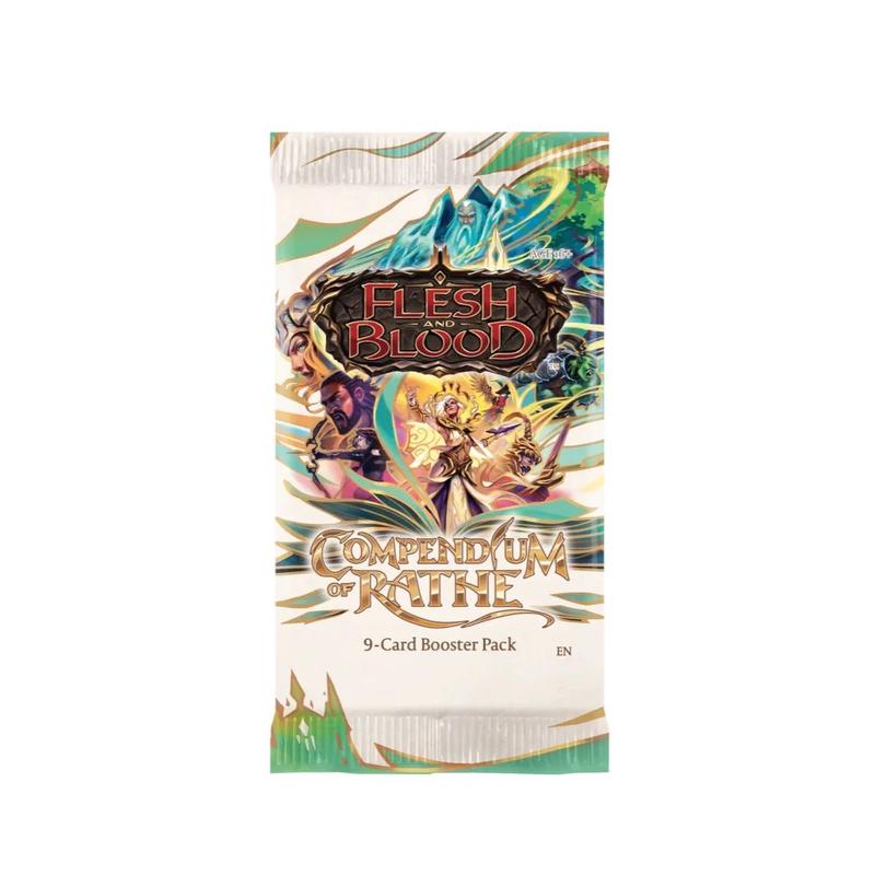その他 Dorintha CC DECK Flesh and Blood FAB その他 Dorintha CC